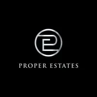 Proper Estates Inc