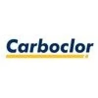 CARBOCLOR S.A.