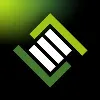 ESHOP GROUP ESHOP GROUP