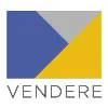 Vendere Vendere