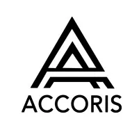 Accoris