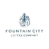 Fountain City Coffee Fountain City Coffee