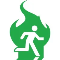 Performance Based Fire Protection Engineering, PLLC