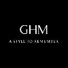 GHM (General Hotel Management Ltd) GHM (General Hotel Management Ltd)