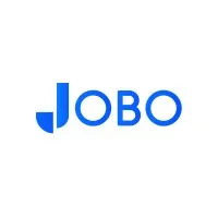 JOBO Interim JOBO Interim