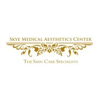 Skye Medical Aesthetics Center