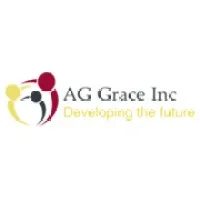 AG GRACE, INC