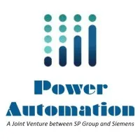 Power Automation Pte Ltd