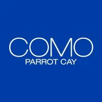 COMO Parrot Cay