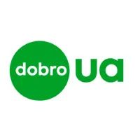dobro.ua
