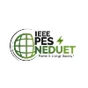 IEEE PES NEDUET IEEE PES NEDUET