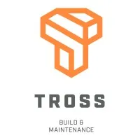 Tross Build and Maintenance