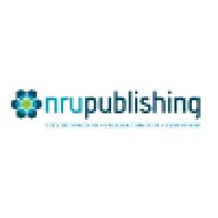 NRU Publishing Inc.