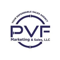 PVF Marketing & Sales, LLC