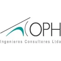 OPH Ingenieros Consultores Ltda.