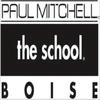 Paul Mitchell The School Boise Paul Mitchell The School Boise