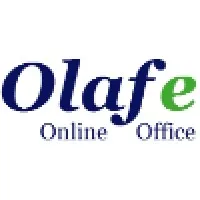Cloud Computing, Virtualization, Hosted Desktops, VoIP and Professional IT Services: Olafe