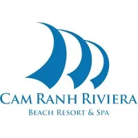 Careers at Cam Ranh Riviera Beach Resort & Spa
