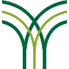 Breckinridge Capital Advisors Breckinridge Capital Advisors