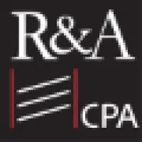 ROY & ASSOCIATES, CPA's