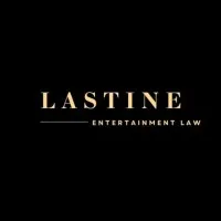 Lastine Entertainment Law