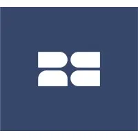 Rare Earth Conveyors Pvt. Ltd Rare Earth Conveyors Pvt. Ltd