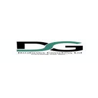 Datagenius Consulting Ltd