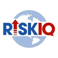 RISKIQ Global (Australia)