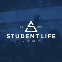 Student Life