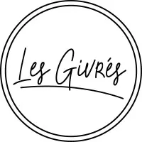 Les Givrés