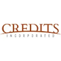Credits Incorporated Credits Incorporated