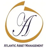 Atlantic Asset Management