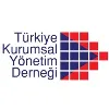 Türkiye Kurumsal Yönetim Derneği (TKYD)