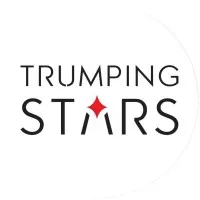 Trumping Stars