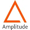 Amplitude Laser