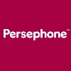 Persephone Biosciences Persephone Biosciences