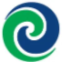 Green Bay High School