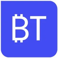 BlockTrustIRA