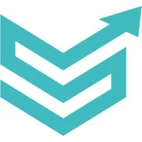 Superior Assignments