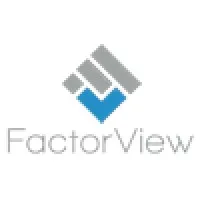 FactorView