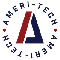 Ameritech Equipment Company