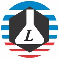 LAKSHMI ORGANICS PRIVATE LIMITED