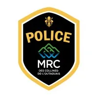Sécurité Publique MRC des Collines-de-l'Outaouais Sécurité Publique MRC des Collines-de-l'Outaouais