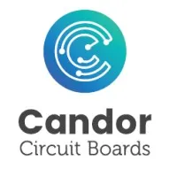 Candor Industries Inc.