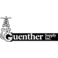 Guenther Supply Inc