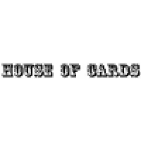 House of Cards