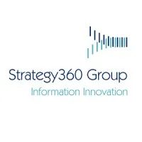 Strategy360 Group