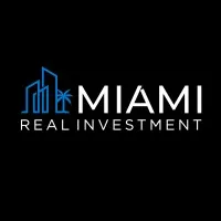 Miami Real Investment