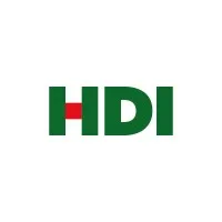 HDI Global SE email format