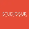 StudioSUR StudioSUR